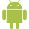 android icon